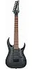 Ibanez RGA742FM-TGF Электрогитара 7-струнная.-0