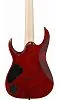 Ibanez RGA742FM-TGF Электрогитара 7-струнная.-4