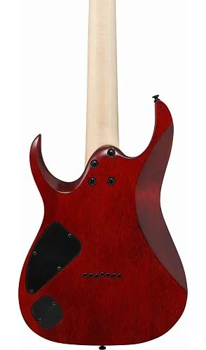 Ibanez RGA742FM-TGF Электрогитара 7-струнная.