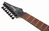 Ibanez RGA742FM-TGF Электрогитара 7-струнная.-7